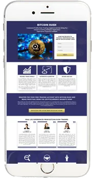 Trade MaxAir - Discovering the Potential of Decentralization