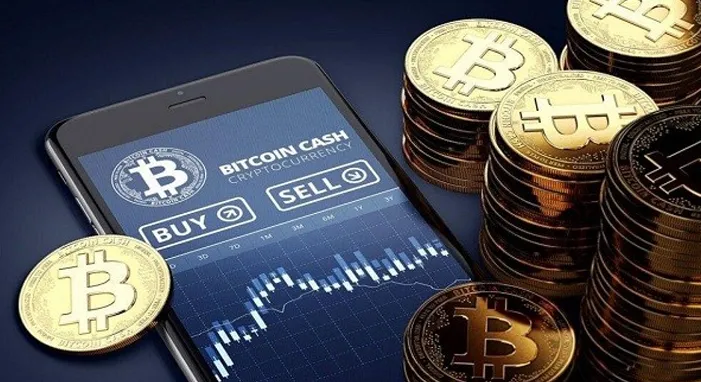 Trade MaxAir - Unlock the Power of Cryptocurrency Trading with the Cutting-Edge Trade MaxAir Framework
Join the Exclusive Trade MaxAir Network and Flourish in the Realm of Digital Investments