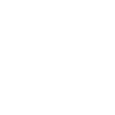 Trade MaxAir - Explore Distinctive Membership Options Today