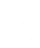 Trade MaxAir - IMPROVED TRADING SAFEGUARDS
